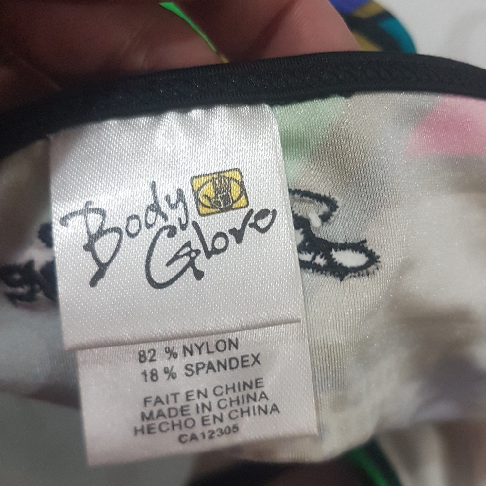 Body Glove Bikini - Picture 6 of 15